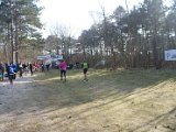 Pannenkoekenmolenloop 2016 - 86.jpg